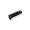Jtc Auto Tools 3/8 in drive 6-point deep socket, 21mm, chrome-vanadium, 63mm length 36321 - alternate 2