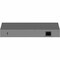 Netgear 16P 10G MG SMART SWITCH XS516TM100NAS - alternate 1