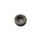 Caterpillar BUSHING SEAL, OEM 6E6359 - alternate 1