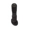 John Deere BOLT, JOHN DEERE OEM 5863003430 5863003430 - alternate 2
