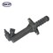 Skyward Automotive Products Clutch Slave Cylinder,  SKCS900107 - alternate 2