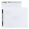 Duck Brand Max Strength #5 Bubble Mailer, #5, White, Self-Seal 288118 - alternate 2
