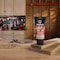 Dap Weldwood Cream Wood Glue and Filler 5 oz 7079800484 - alternate 2