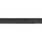 Kramer Electronics TP-780T: 4K UHD HDMI, BIDIR 50-80399090 - alternate 1