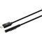 Manhattan Surface Charging Cable 353632 - alternate 1