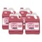 Simple Green Pro Hand Soap, Almond Scent, 1 gal Bottle, 4PK 4110100402128 - alternate 1