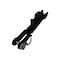 John Deere ROD, OEM ER199570 - alternate 2