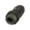 Caterpillar VALVE, CATERPILLAR OEM 1708898 1708898 - alternate 2
