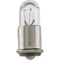 Philips 330Cp Standard Mini Bulb, 330Cp 330CP - alternate 2