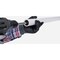 Steelman 1-1/4'' Internal PVC Pipe Cutter 61393 - alternate 2