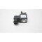 Automation Direct PNEUMATIC SOLENOID VALVE 120V-AC 250PSI 1/4IN DVP-2DC2E-120A - alternate 2
