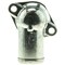 Motorad Engine Coolant Water Outlet CH5177 - alternate 2