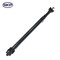 Skyward Automotive Products Drive Shaft,  SK936107 - alternate 1