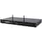 Perle Systems IOLAN SCG50 U-W CONSOLE SVR 50XUSB WLAN WI-FI 10/100/1000 04033414 - alternate 1