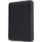 Toshiba CANVIO ADVANCE 2TB BLACK HDTCA20XK3AA - alternate 2
