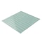 Apollo Tile Blizzard Blue 11.8 in x 11.8 in Glass Glossy Floor and Wall Mosaic Tile 9.67 sqft/case, 10PK APLA88047 1X1A - alternate 2