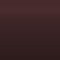 Kolor Koalition Automotive Touch Up Paint BMW Mahogany Brown Metallic 436 Quart TUS-Quart-BMW-436 - alternate 2
