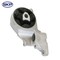 Skyward Automotive Products Automatic Transmission Mount,  SKM3184 - alternate 1