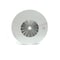 Spencer Turbine BLOWER IMPELLER 32IN FAN AND BLOWER PARTS AND ACCESSORY FNA165599P - alternate 1