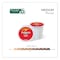 Folgers Gourmet Selections Classic Roast Coffee K-Cups, 48PK 5000368731 - alternate 2