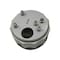 Komatsu SPEEDOMETER, KOMATSU OEM XA3909 XA3909 - alternate 2