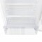 Koolmore 28 In 14 cu ft Top Mount Appartement Refrigerator In White KM-TMR-14-W - alternate 3