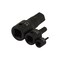 Neiko Impact Hex Bit Socket Set, SAE, Cr-Mo 01142B - alternate 2