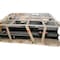 Vermeer COOLING PACKAGE, VERMEER OEM 163626580 163626580 - alternate 2