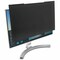 Kensington Direct Attach Privacy Screens for Monitors K52130WW - alternate 1