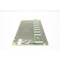 Toshiba BASIC BASE MODULE TCBAB8 - alternate 2