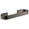 Grohe Selection 12In Grab Bar 41064A00 - alternate 1