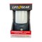 Lifegear 1600 Lumen Hybrid Rechargeable USB Lantern 41-3776 - alternate 2