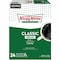 Krispy Kreme Doughnuts COFFEE, DECF, KRISYKREME, 24BX, 24PK 5000330037 - alternate 1