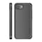 Codi Aegis Rugged iPhone 16e Case i16_e_rgd_blk - alternate 2
