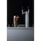 Summit Commercial 24" Wide Built-In Coffee Kegerator, ADA Compliant SBC58BLBIADACFTWIN - alternate 2