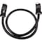Gofit Power Tube (100 Pounds) GF-ST100 - alternate 1