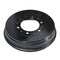 Wagner Brakes Brake Drum-BD126322E BD126322E - alternate 2