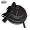 Skyward Automotive Products Power Steering Reservoir,  SK603934 - alternate 1