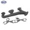 Skyward Automotive Products Exhaust Manifold,  SK674217 - alternate 1