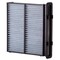 Premium Guard Cabin Air Filter,  PC99497X - alternate 2