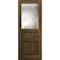 Sartodoors Slab Door Panel 30 x 80 inches, Ego 5011 Marble Oak, Wood Veneer Doors, Pocket Closet Sliding Bar EGO5011S-DMR-30 - alternate 1