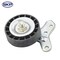 Skyward Automotive Products Accessory Drive Belt Idler Pulley,  SK36106 - alternate 2