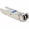 Add-On Alcatel 3He05894Aa Comp Taa Sfp+ Lc Xcvr 3HE05894AA-AO - alternate 2