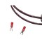 John Deere WIRING HARNESS, OEM F295219 - alternate 2