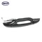 Skyward Automotive Products Exterior Door Handle,  SK80575 - alternate 1