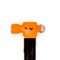 Tremmor IRON CORE, Ball Peen Hammer 16 oz, 14in TR1650 - alternate 3
