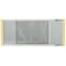 Frost King W.B. Marvin 10'' x 21-37'' Adjustable Window Screens by AWS1037 - alternate 1