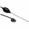 Fluke Aspirator Kit Fluke-CO-205 - alternate 1