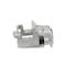 Hella BRAKE CALIPER 355800392 - alternate 2