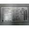 Allen Bradley VFD DRIVE 0-400HZ 432-528V-AC 0-460V-AC 25HP 20AD034A0AYNANC0 - alternate 2
